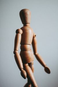 Improve Your Posture
